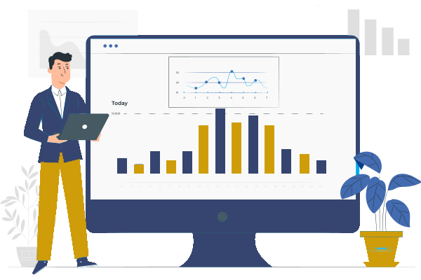 Terms-used-in-Technical-Analysis